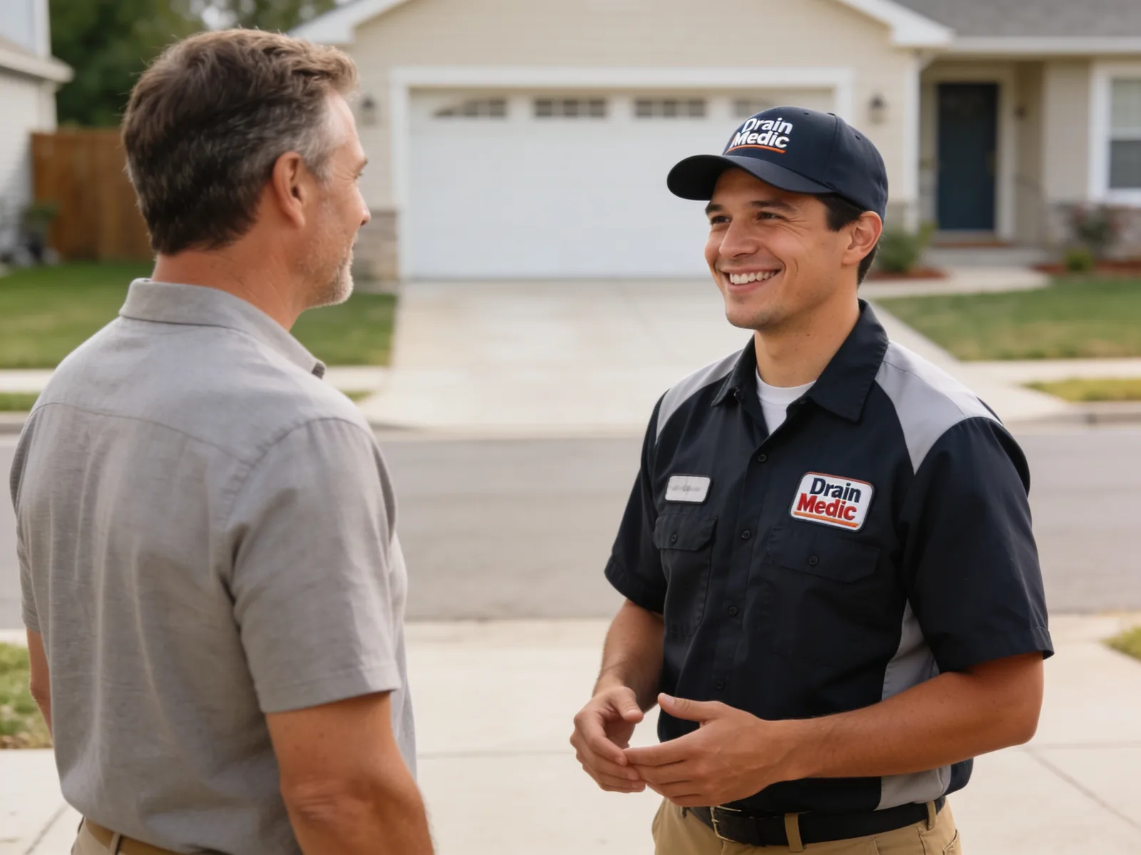 Garbage Disposal Repair Connelly Springs, NC FAQs